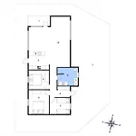 6838-allinge-stakkebakken-9 Vakantiehuis