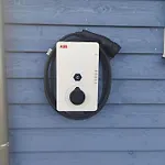 Vakantiehuis 6838-allinge-stakkebakken-9 *