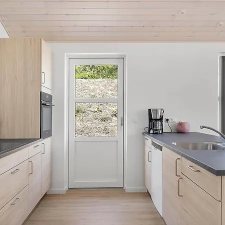 6838-allinge-stakkebakken-9 *