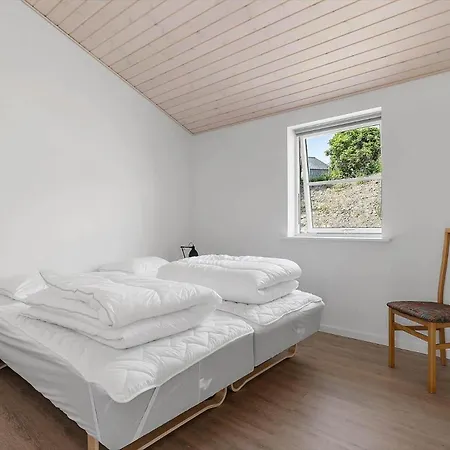 6838-allinge-stakkebakken-9 إلينغه