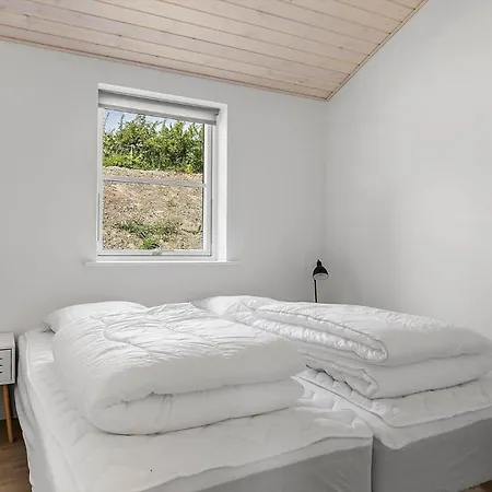 6838-allinge-stakkebakken-9