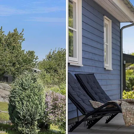 6838-allinge-stakkebakken-9 بيت للعطل