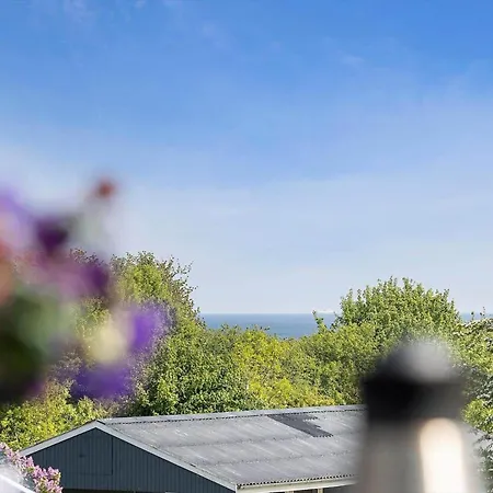 6838-allinge-stakkebakken-9 بيت للعطل *