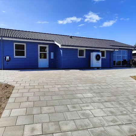 6838-allinge-stakkebakken-9 Allinge-Sandvig