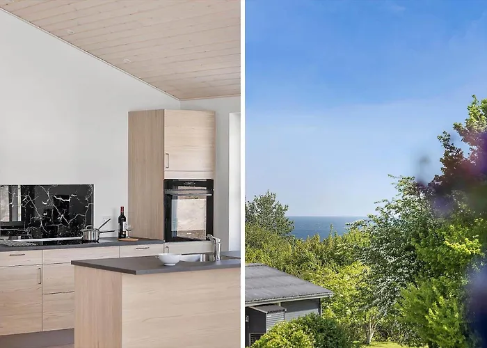 6838-allinge-stakkebakken-9 Сasa de vacaciones *