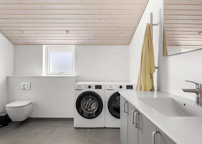 6838-allinge-stakkebakken-9 Сasa de vacaciones