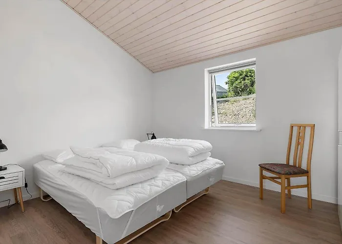 6838-allinge-stakkebakken-9 Allinge-Sandvig