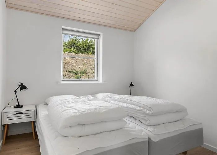 6838-allinge-stakkebakken-9