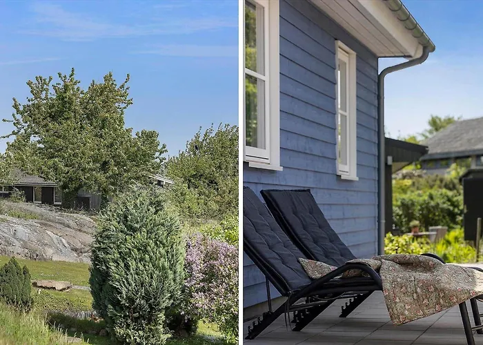 6838-allinge-stakkebakken-9 Сasa de vacaciones