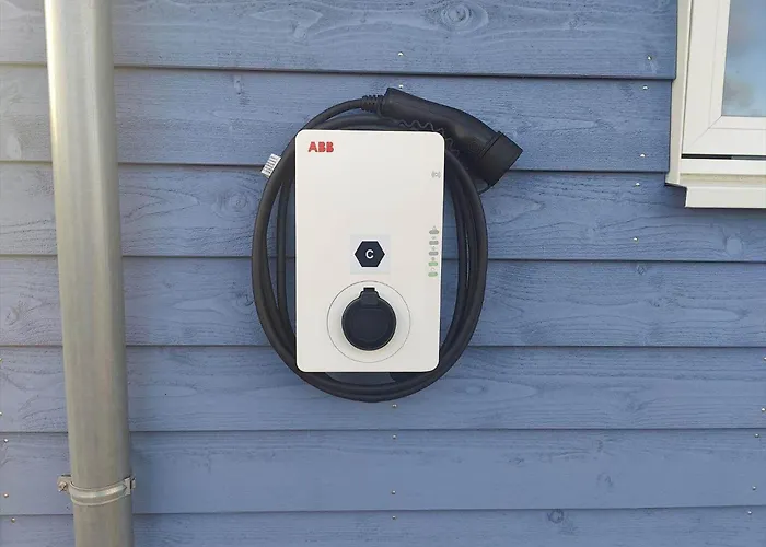 Сasa de vacaciones 6838-allinge-stakkebakken-9 *