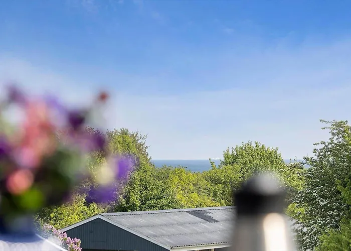 6838-allinge-stakkebakken-9 Сasa de vacaciones *